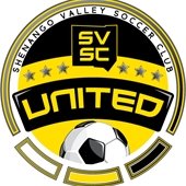 Shenango Valley Soccer Club