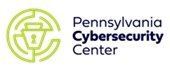 PA Cyber Security Logo