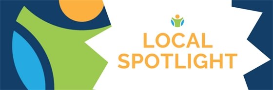 Local Spotlight Banner 