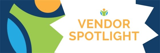 Vendor Spotlight 