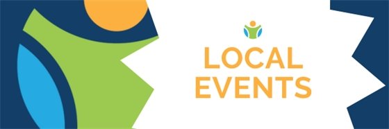 Local Events