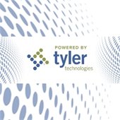 Tyler Tech Social Logo