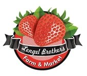 Lengels Brothers Logo