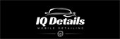 IQ Mobile Details Logo 