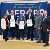 PNDC Award Photo - Square Crop