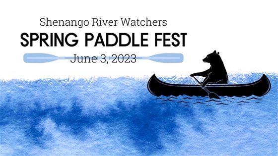 Paddle Fest