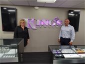 King's Jewelry