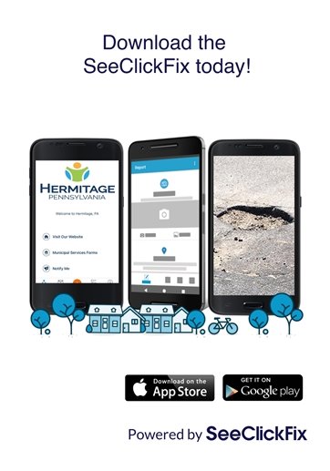 See Click Fix Marketing 