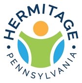 Hermitage Logo 