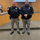 James Brown Promotion cropped