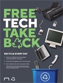 Free Recycling