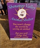 Animal Shelter Groundbreaking