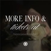 Benesque Wellness Events