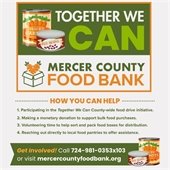 Together We Can Social Crop 