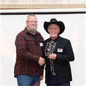 WPC Innovation Award - Square Crop