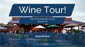 Wine Tour 