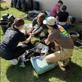 Stuhl Farm Clean Up-1