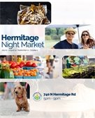 Resized Night Market Banner 