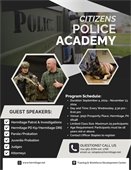 CPA Flyer