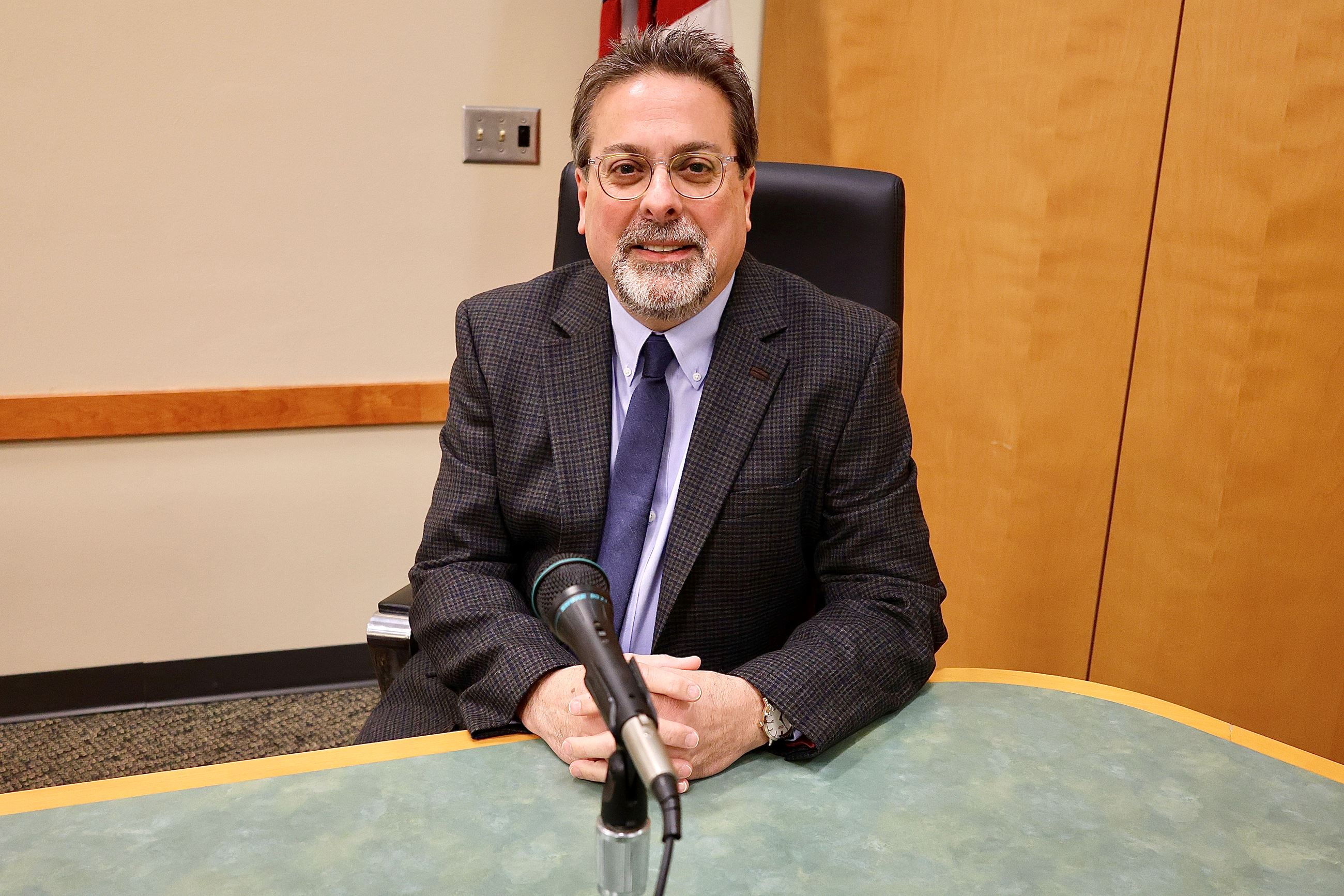 20220215_115921760_iOS