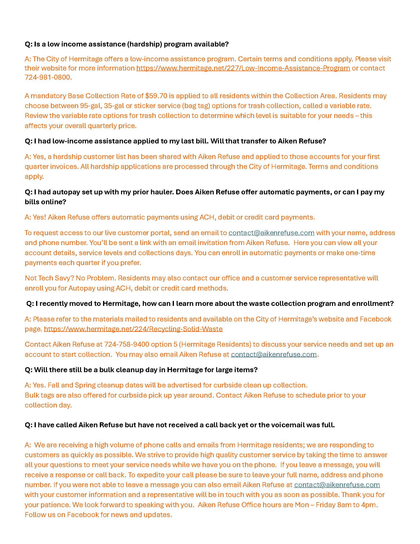 AIKEN HERMITAGE FAQ_Page_2