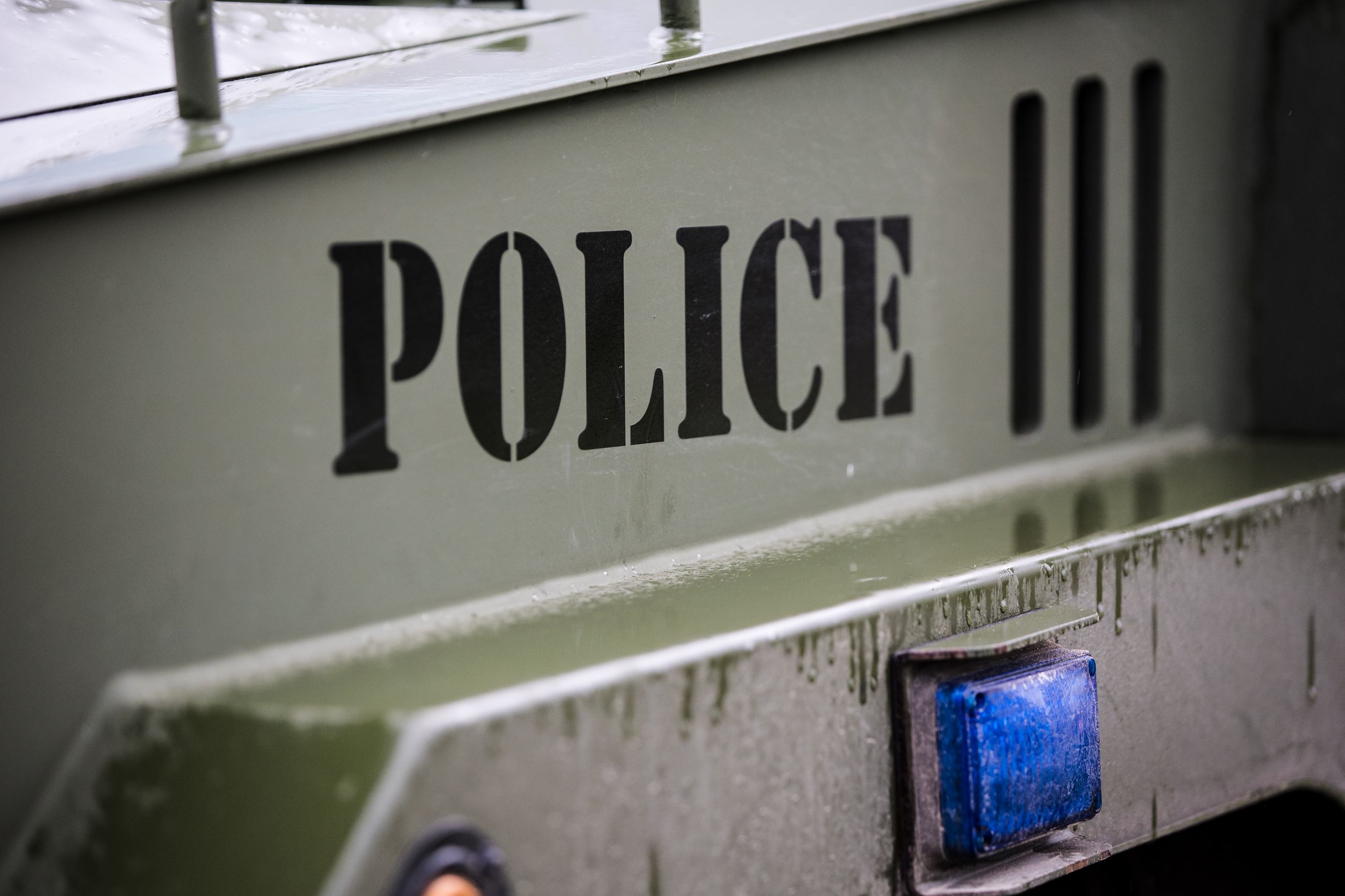 Youth Justice Academy-39