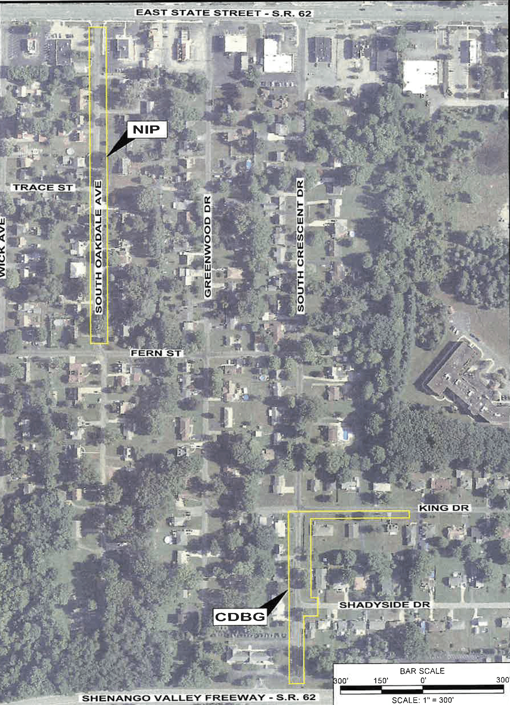 NIP-CDBG Construction Fall 2024 (002)_Page_2