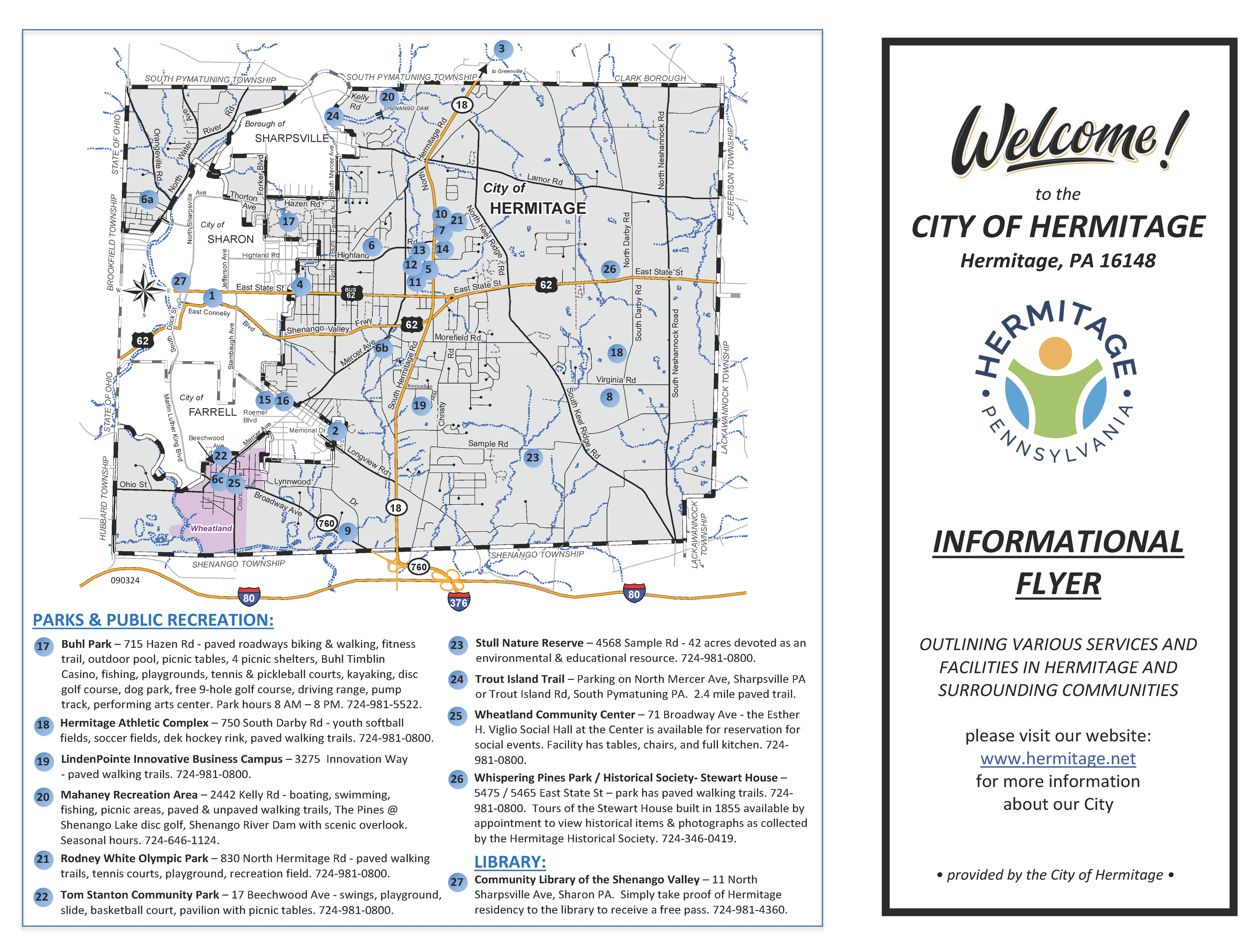 Flyer-Informational 090924 (002)_Page_1