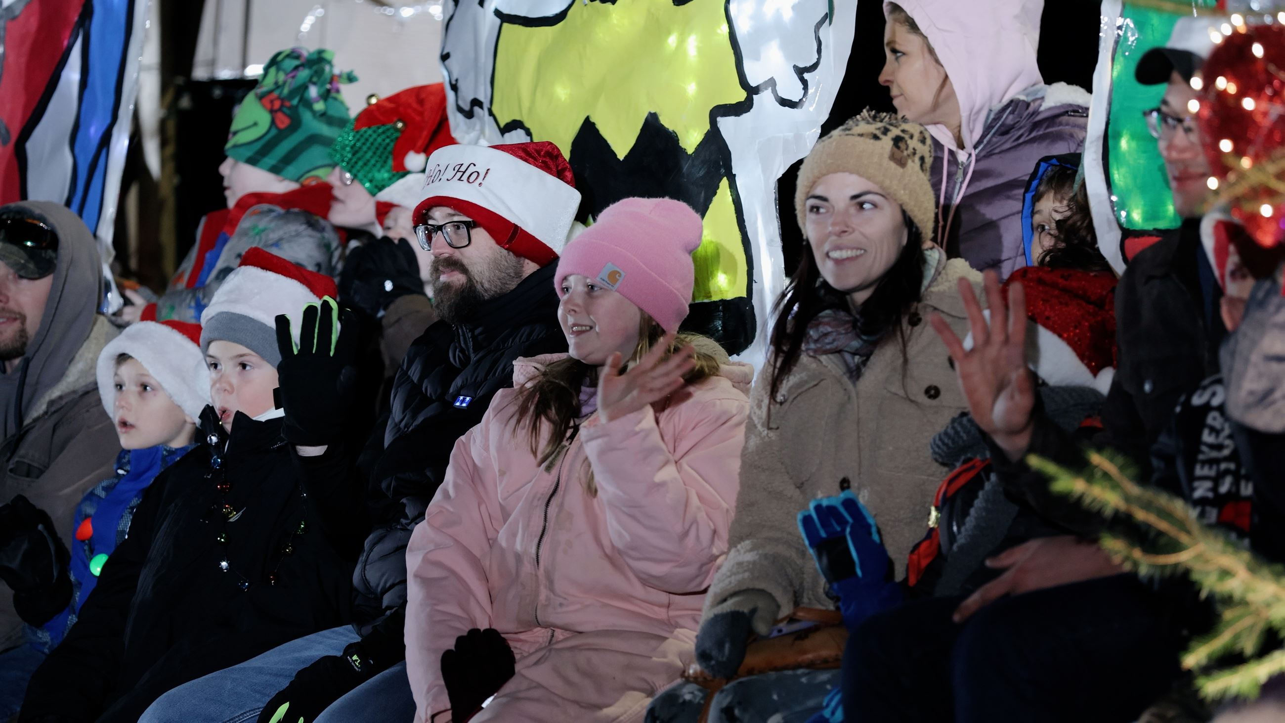 HLP 2023.00_35_59_04.Still081