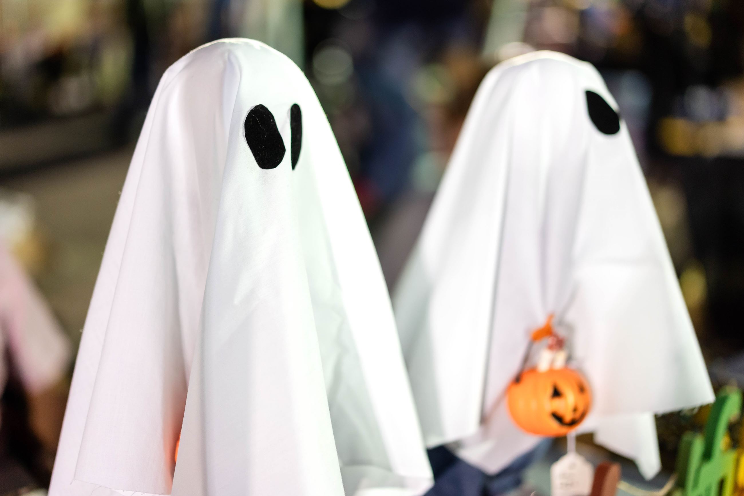 Night Market 10.5.23-12