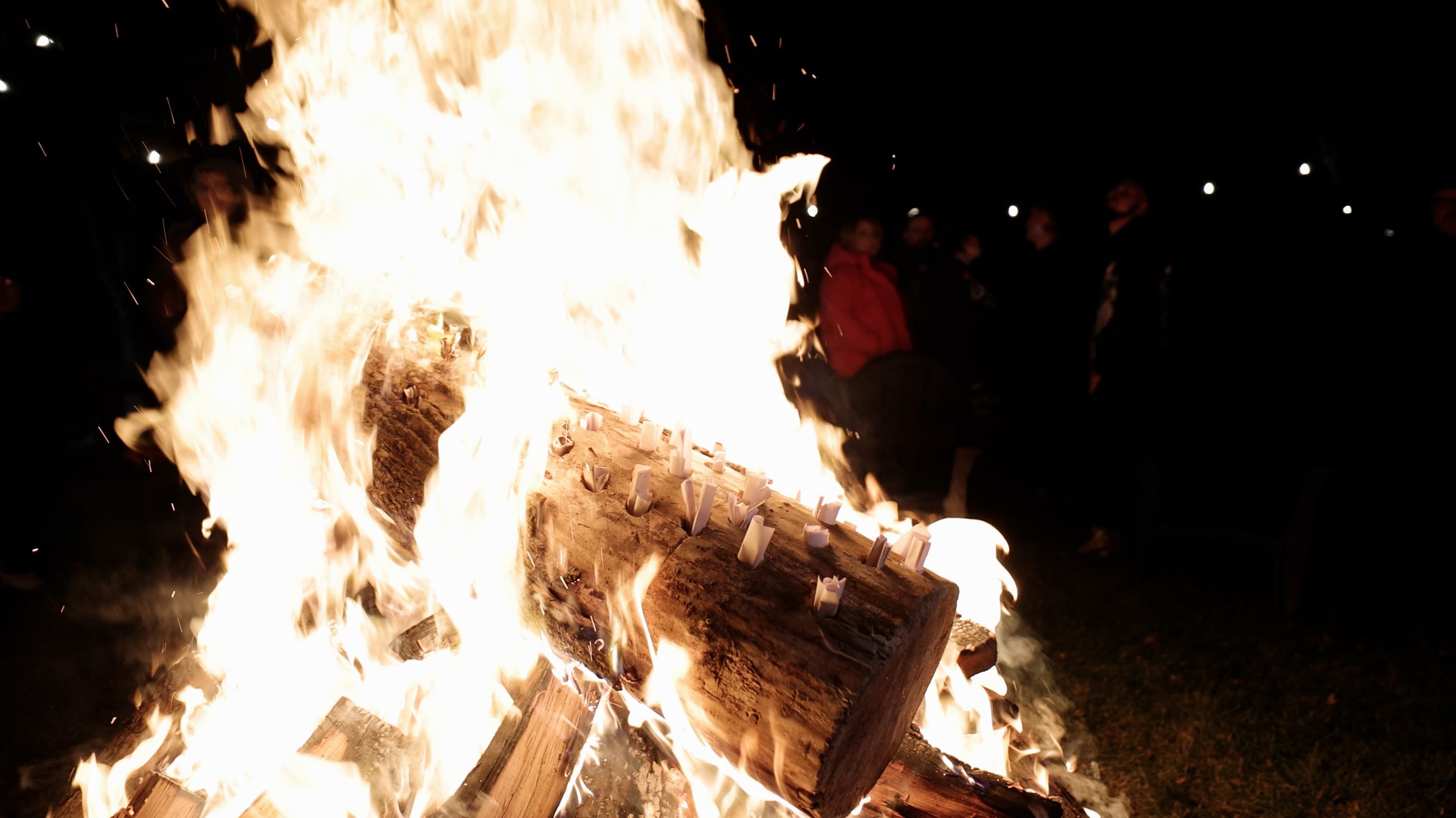 Winter Solstice Frame Grabs.00_07_24_13.Still022