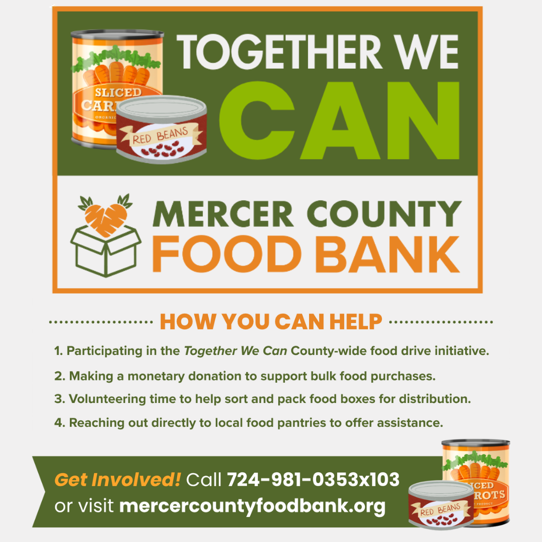 Togetjer We Can Social Crop