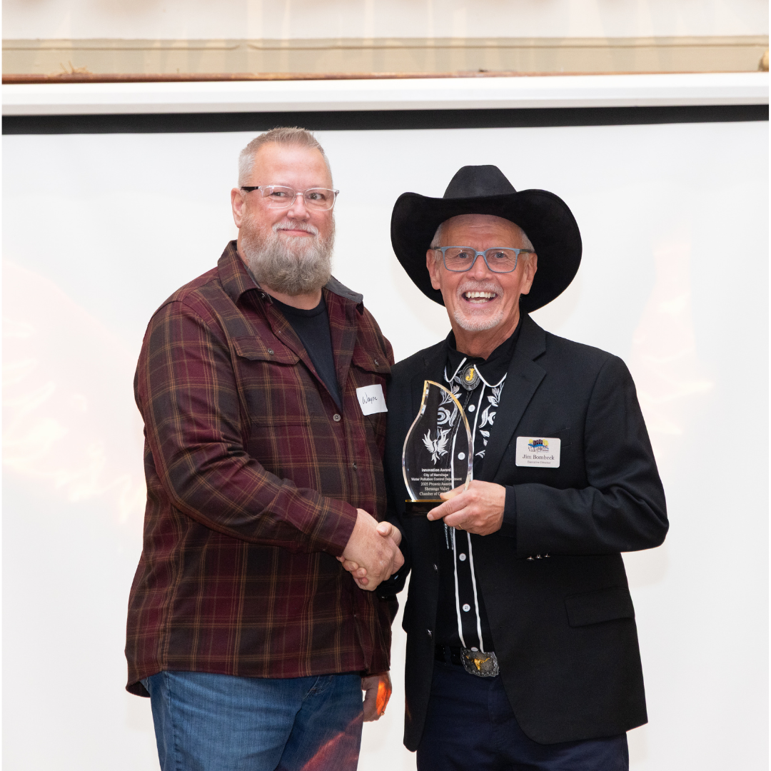 WPC SV Award - Square Crop