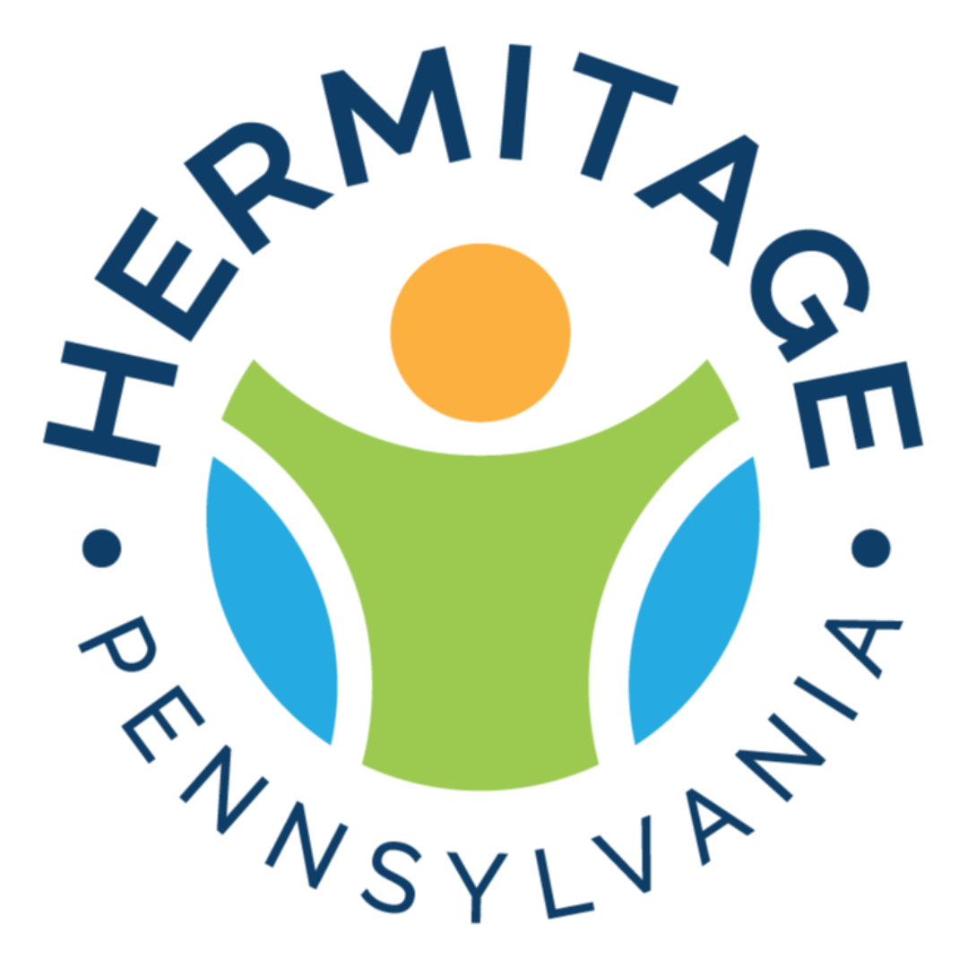 Hermitage_4c_CIRCLE - Copy