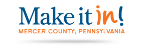 Make it in Mercer County Pennsylvania